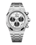 Seikoak Panda