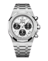 Seikoak Panda