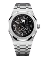 Seikoak Skeleton