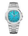 Nautiko Tiffany Blue