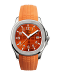 Seikonaut Orange