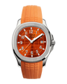 Seikonaut Orange