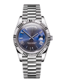 Seikoday Bleu Roi