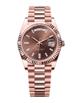 Seikoday Marron