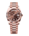Seikoday Marron