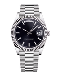 Seikoday Noir