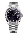 Seikoday Noir