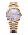 Seikoday Or Arabe