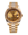 Seikoday Or
