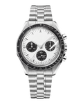 Seikospeed Blanche