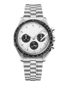 Seikospeed Blanche