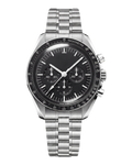 Seikospeed Noire