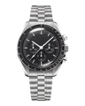 Seikospeed Noire