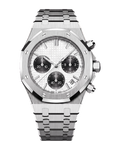 Seikoak Panda