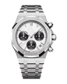 Seikoak Panda