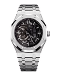 Seikoak Skeleton