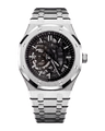 Seikoak Skeleton