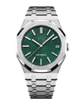 Seikoak Vert
