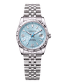 SeikoLand Bleu Tiffany