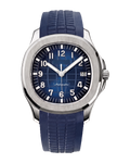 Seikonaut Bleu
