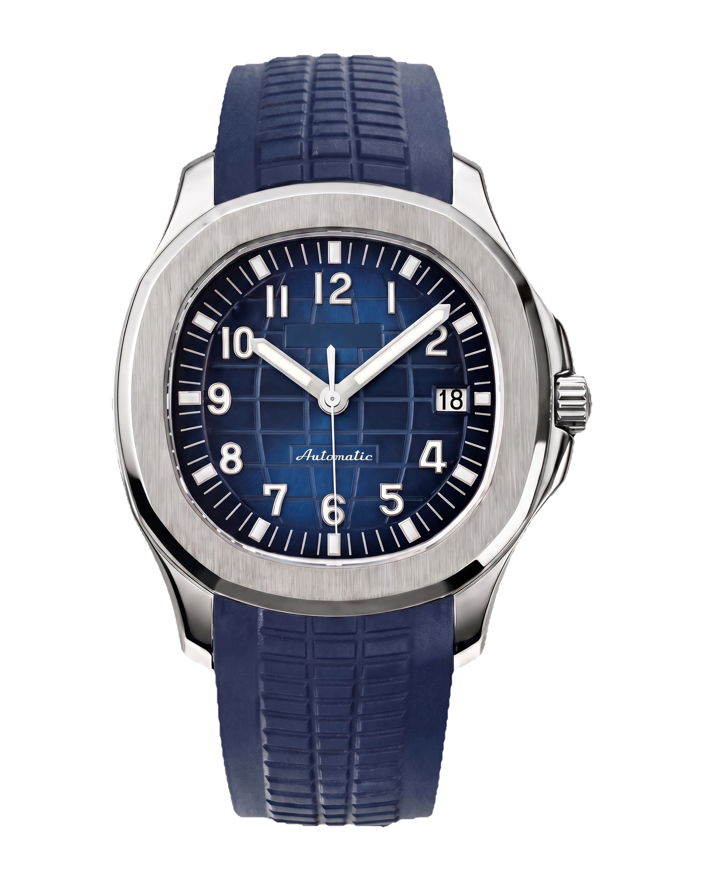 Seikonaut Bleu