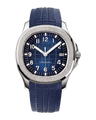 Seikonaut Bleu