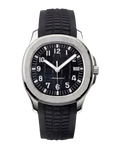 Seikonaut Noir