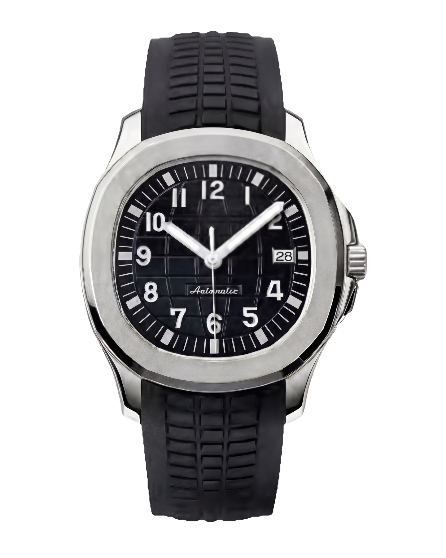 Seikonaut Noir