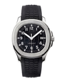 Seikonaut Noir