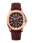 Seikonaut Or Rose