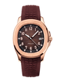 Seikonaut Or Rose