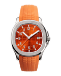 Seikonaut Orange