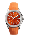 Seikonaut Orange