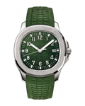 Seikonaut Vert