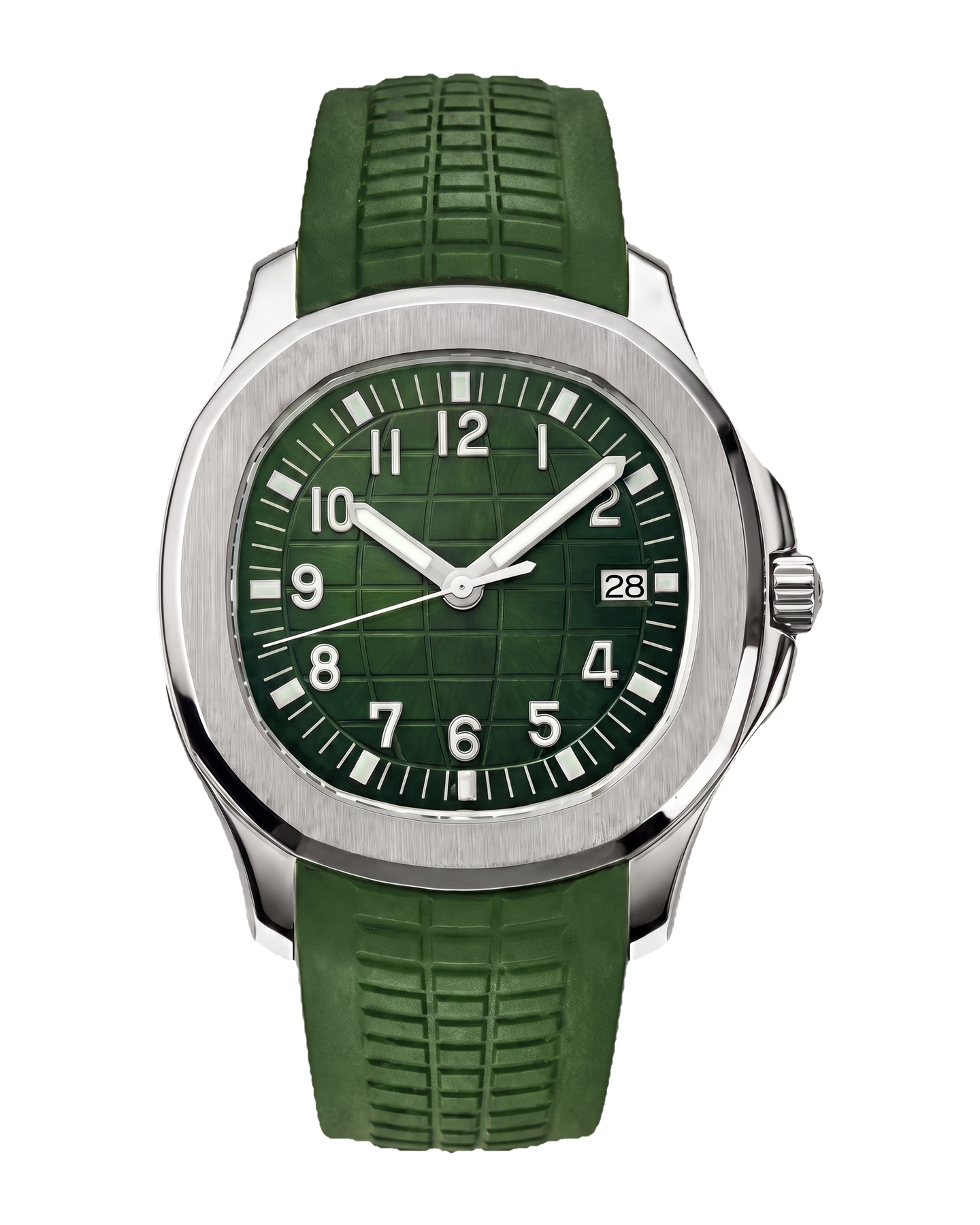 Seikonaut Vert