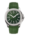 Seikonaut Vert