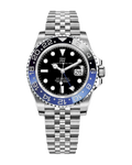 GMTeiko Batgirl 36 mm