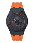 G-Sheiko Orange