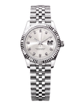 Seikolady Blanche