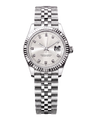 SeikoLady Blanche