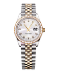 Seikolady Diamant