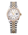 SeikoLady Diamant
