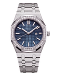 Seikoak Sertie Bleue