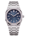 Seikoak Sertie Bleue