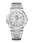 Nautiko Blanc