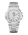Nautiko Blanc