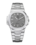 Nautiko Gris