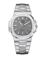 Nautiko Gris