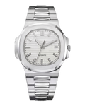Nautiko Blanc