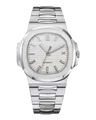 Nautiko Blanc